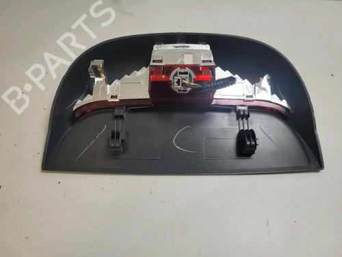 BP9031556L11 main image