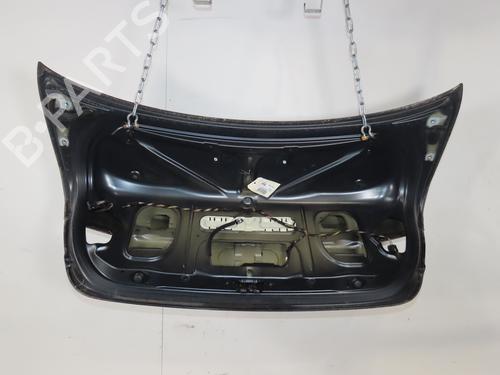 tailgate-bmw-3-e90-2004-2005-2006-2007-2008-2009-2010-2011-2012-38276336 main image