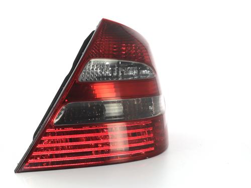 right-taillight-mercedes-benz-e-class-w211-2002-2003-2004-2005-2006-2007-2008-2009-40026864 main image