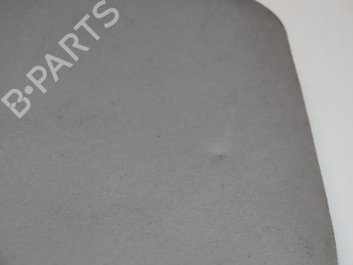 Venstre solskjerm FORD FIESTA V (JH_, JD_) 1.4 TDCi (68 hp) 30840763