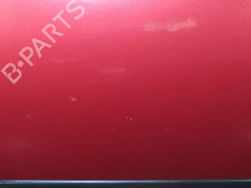 Used Right front door Right front door FIAT PUNTO (188_) 1.2 60 (188.030, .050, .130, .150, .230, .250) (60 hp) 27438827 27438827