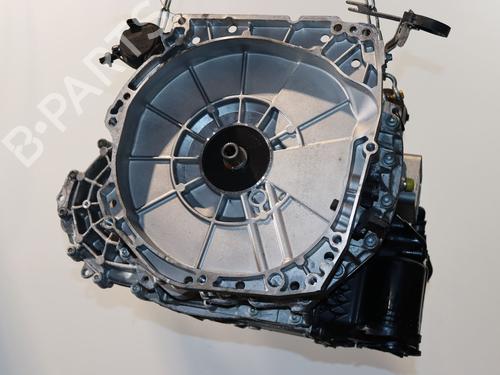 Gearbox MERCEDES-BENZ GLA (H247) GLA 250 e (247.786) | BP24487029M3 