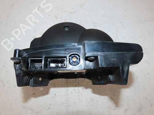 instrument-cluster-mini-mini-f56-2013-29644101 main image