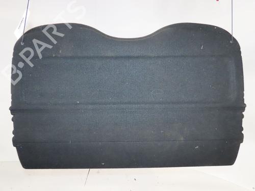 Hattehylde CITROËN C3 Picasso (SH_) 1.6 HDi | BP38182892C85 - Image 2