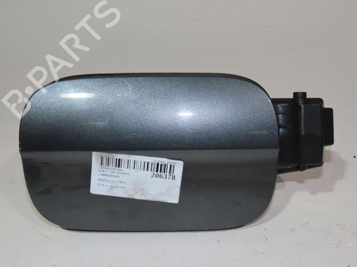Used Fuel flap AUDI Q7 (4LB) 4.2 TDI quattro (340 hp) 23159333