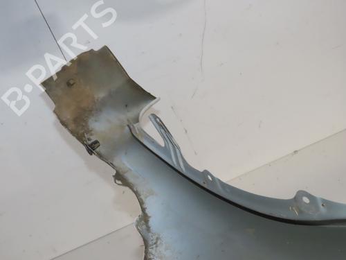 left-front-fenders-toyota-yaris-_p13_-2010-2011-2012-2013-2014-2015-2016-2017-2018-2019-2020-37480121 main image