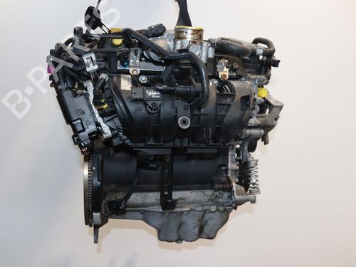 Engine OPEL CORSA D (S07) 1.2 (L08, L68) | BP28594004M1