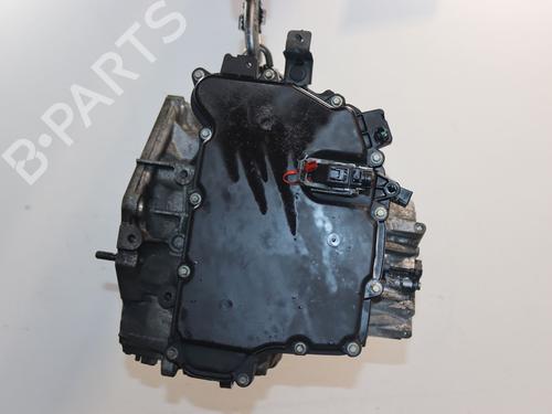 Gearbox CHEVROLET AVEO Hatchback (T300) 1.6 | BP28177847M3 