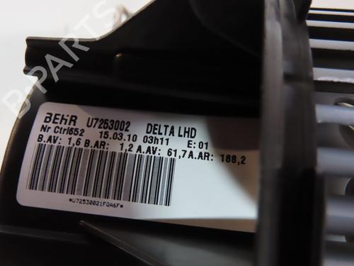 heater-blower-motor-opel-astra-j-p10-14-68-13276230-2009-2010-2011-2012-2013-2014-2015-2016-18926490 main image