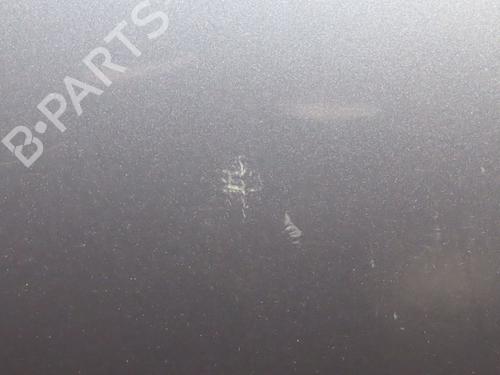 Left front door NISSAN PIXO (UA0) 1.0 | BP25300250C2