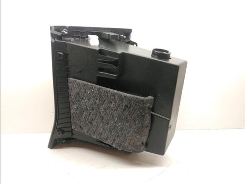Glove box PEUGEOT 308 II (LB_, LP_, LW_, LH_, L3_) 1.2 THP 110 | BP14959686C95 