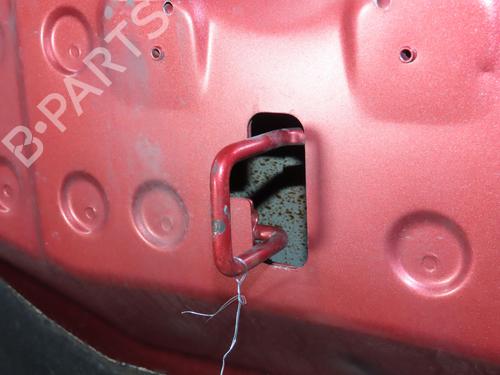 hood-renault-clio-iv-bh_-2012-2013-2014-2015-2016-2017-2018-2019-2020-2021-34573320 main image