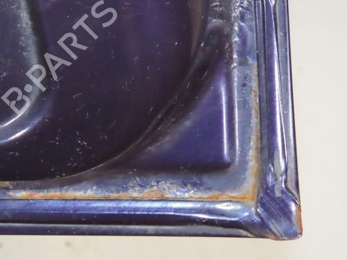 Dør højre fortil CITROËN C4 CACTUS 1.6 BlueHDi 100 | BP31162479C3 