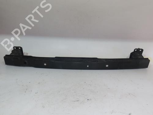 Used Rear bumper reinforcement CITROËN C5 III (RD_) 2.0 HDi 165 (RDRHHA, RDRHH8) (163 hp) 19271732
