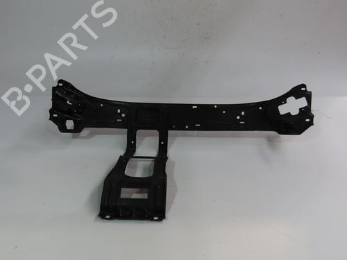 Used Crossmember Crossmember 18602134 18602134