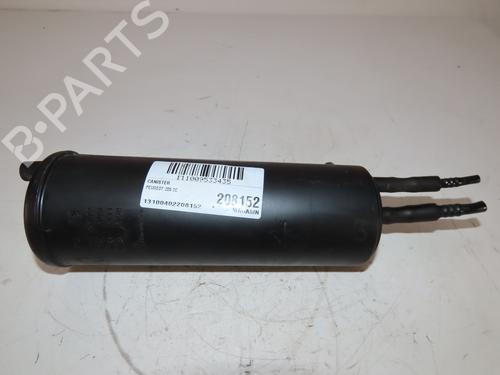 Other PEUGEOT 206 CC (2D) 1.6 16V (2DNFUF, 2DNFUR) | BP29469175O1 