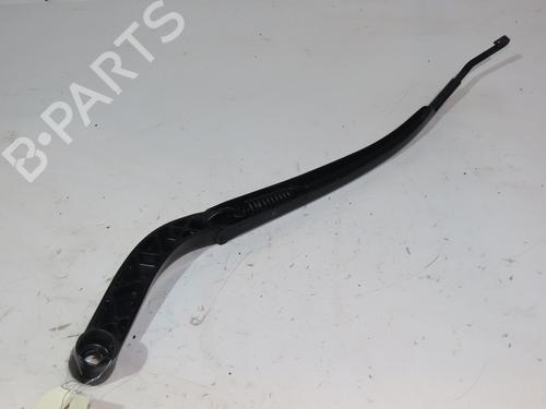 front-windshield-wiper-arm-toyota-rav-4-v-_a5_-_h5_-2018-23165518 main image