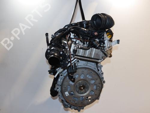 Motor MINI MINI (F56) Cooper SD (170 hp) 29758691