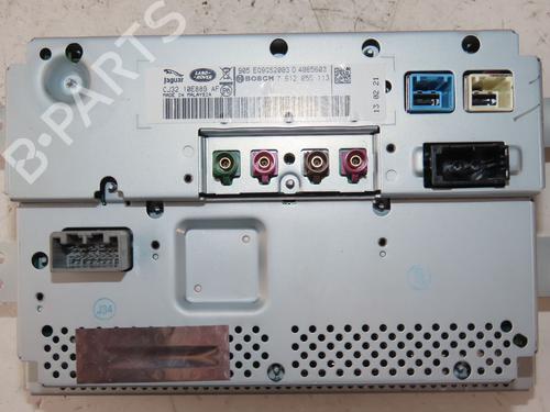 Used Display monitor Display monitor 38005105 38005105