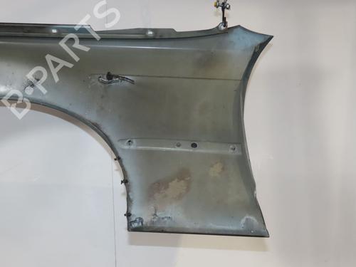 right-front-fenders-bmw-3-coupe-e46-1998-1999-2000-2001-2002-2003-2004-2005-2006-29985461 main image