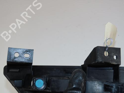 Used Left daytime light RENAULT MEGANE III Coupe (DZ0/1_) 1.2 TCe (DZ16, DZ28) (132 hp) 31605705