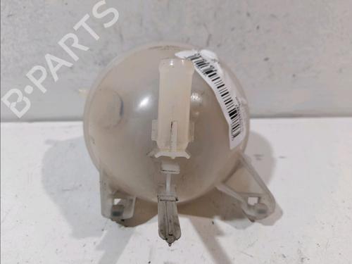 expansion-tank-seat-mii-kf1-ke1-10-1s0121407j-2011-14958671 main image