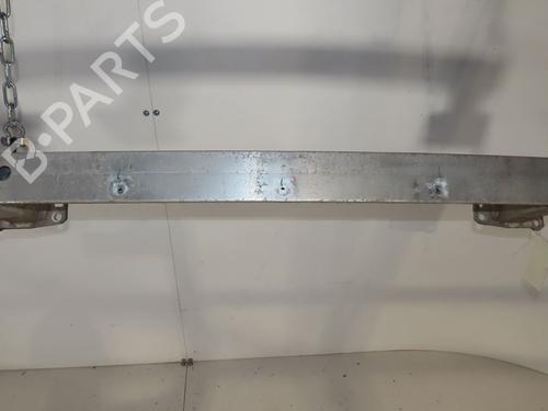 Used Rear bumper reinforcement CITROËN C4 Picasso II 1.6 HDi 90 (92 hp) 26898068
