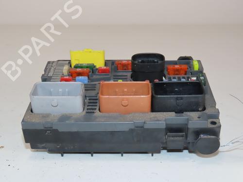 fuse-box-citroen-c5-iii-rd_-2008-2009-2010-2011-2012-2013-2014-2015-2016-2017-31865548 main image