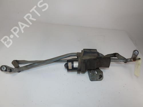 Front wiper motor FIAT DUCATO Van (250_) 115 Multijet 2,0 D | BP33138093M29 - Image 4