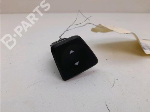 Used Left front window switch Left front window switch FIAT 500 (312_) 1.2 (312AXA1A) (69 hp) 11132296 11132296