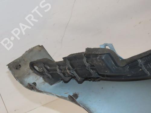 Used Left front fenders Left front fenders 38548716 38548716