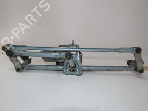 Front wiper motor VW GOLF VI Variant (AJ5) 1.6 TDI | BP38627984M29 - Image 4