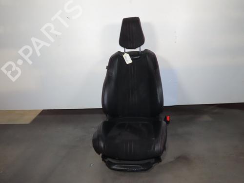 Used Right front seat PEUGEOT 308 II (LB_, LP_, LW_, LH_, L3_) 1.5 BlueHDi 130 (131 hp) 20100266