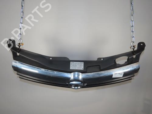 Grill OPEL ASTRA H (A04) 1.7 CDTI (L48) (100 hp) 18104491
