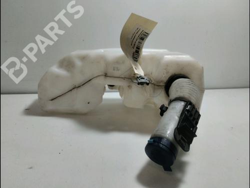 Used Windscreen washer tank CITROËN JUMPER II Van 2.0 BlueHDi 130 (130 hp) 10686538