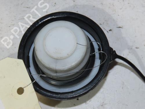 Used Fuel flap OPEL CORSA E (X15) 1.4 (08, 68) (90 hp) 24486412