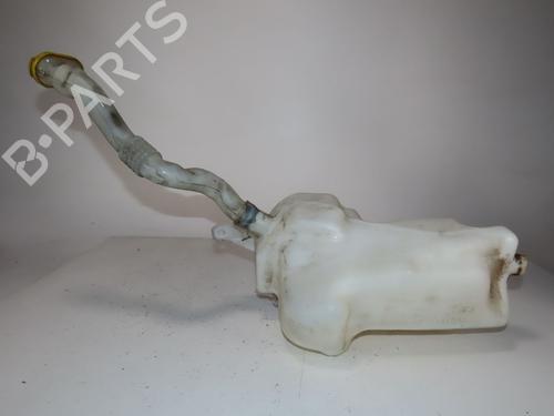windscreen-washer-tank-renault-modus-grand-modus-fjp0_-2004-33997993 main image