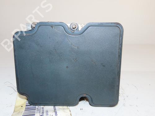 ABS pump CITROËN BERLINGO Box Body/MPV (K9) 1.6 BlueHDi 100 | BP29819093M43
