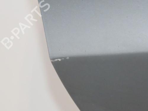 Used Left front door AUDI A5 (8T3) 2.7 TDI (163 hp) 27551246