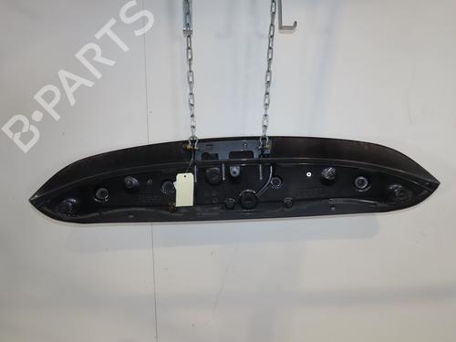 Spoiler bagklap KIA CEE'D (JD) 1.4 CVVT | BP38055497C96 - Image 4