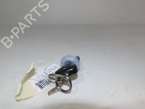 ignition-barrel-toyota-iq-_j1_-2008-2009-2010-2011-2012-2013-2014-2015-23160354 main image