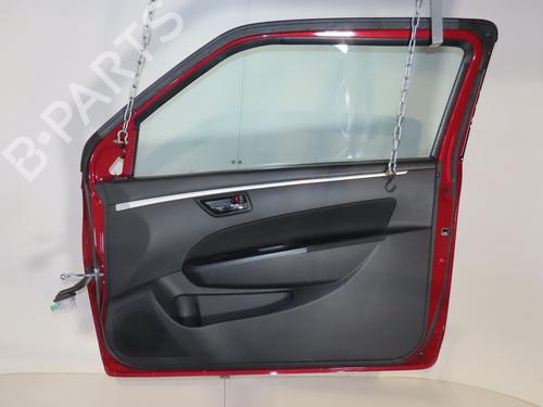 right-front-door-suzuki-swift-iv-fz-nz-2010-26702727 main image