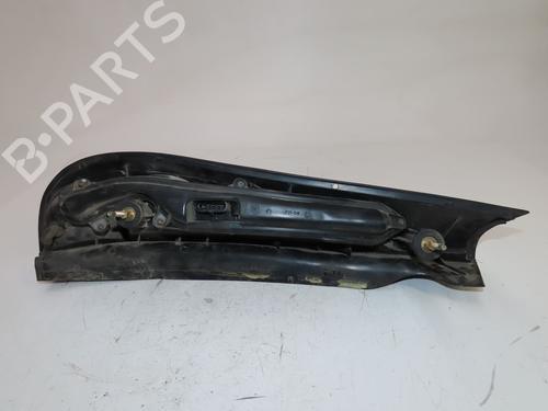 Used Right taillight Right taillight PEUGEOT 407 SW (6E_, 6D_) 1.6 HDi 110 (109 hp) 36485819 36485819