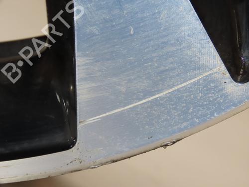 Fælk RENAULT CLIO V (B7_) 1.0 TCe 90 (B7MT) (91 hp) 30501897