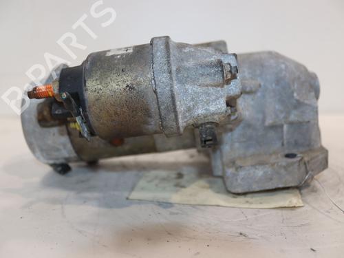 Starter PEUGEOT 407 Coupe (6C_) 2.7 HDi | BP38944241M8 - Image 4