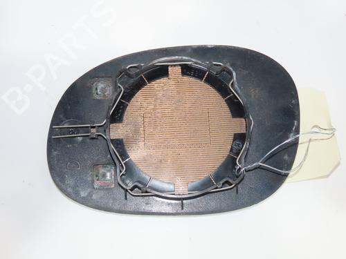 Used Right mirror glass Right mirror glass CITROËN XSARA PICASSO (N68) 2.0 HDi (90 hp) 33444488 33444488