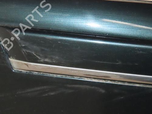 Used Front bumper BMW 5 Touring (E39) 525 d (163 hp) 28033468