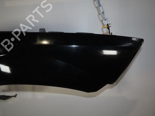 Used Right front fenders FORD USA MUSTANG Coupe 4.0 V6 (214 hp) 18316831