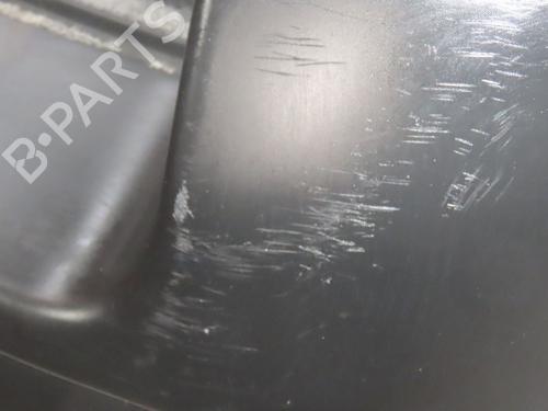 Used Rear bumper PEUGEOT EXPERT Van (V_) 1.6 BlueHDi 115 (115 hp) 28105587