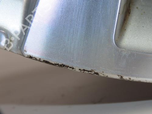 Used Rim Rim VW T-ROC (A11, D11) 2.0 TDI 4motion (150 hp) 34229359 34229359